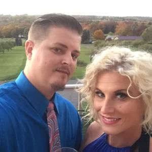 Meet your Posher, Paul